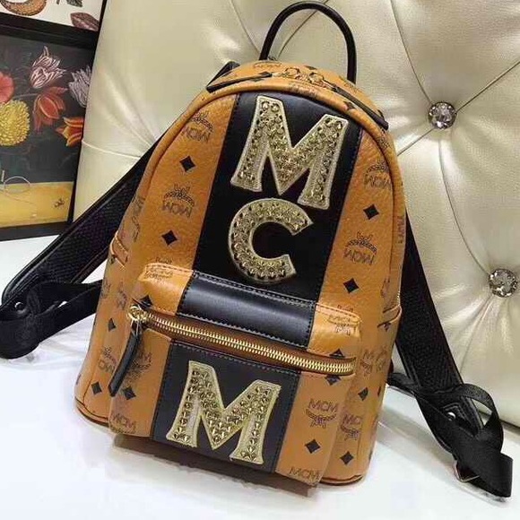 New - Picture 1 of 1